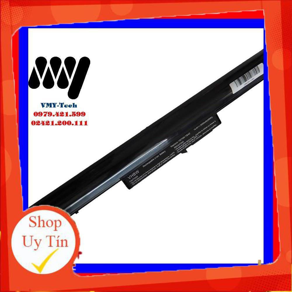 💥 PIn laptop HP 240 G4 245 G4 246 G4 250 G4 255 G4 256 G4 HP Notebook 14 14g 15 15g 15-A HP 15-AC | BigBuy360 - bigbuy360.vn