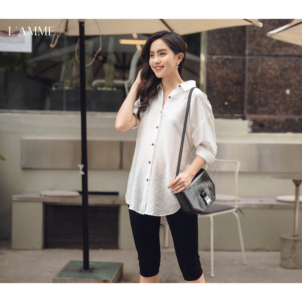 Hàng mẫu, Quần lửng bầu, legging dài cạp chéo, đáp bụng MS Mombaby các mẫu