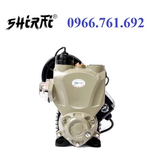 Máy bơm nước  SHIRAI - JLM 1500