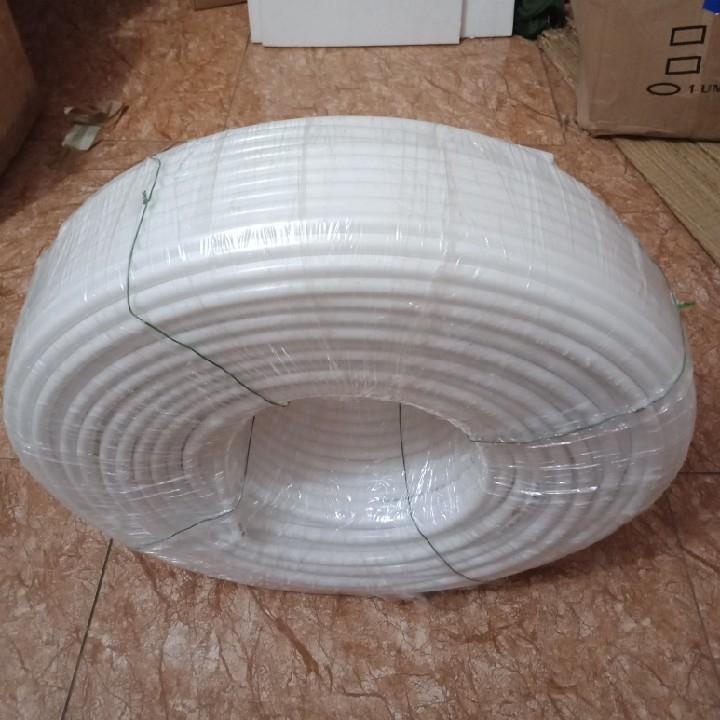 1m dây Ống nước dùng cho máy lọc nước phi 6 / phi 10 giá rẻ