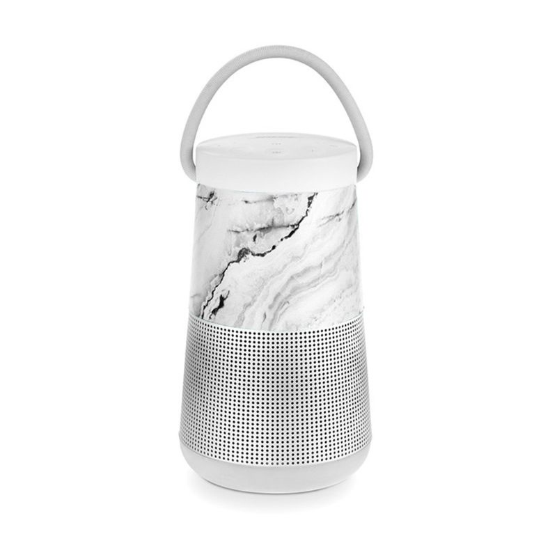 Túi Chống Sốc Chống Trượt Cho Loa Bluetooth