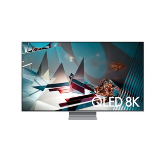 Smart Tivi Samsung QA65Q800T 65inch