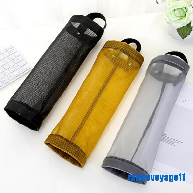 Giá Đỡ Nhựa Treo Tường Tiện Lợi Cho 11 inch