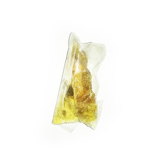 Nhựa thông hàn chì thiếc