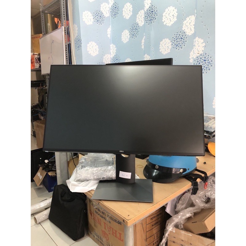 Màn hình Dell Ultrasharp p2419h Chuyên Đồ họa, đẹp như mới giá rẻ
