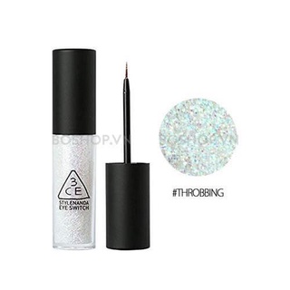 Nhũ mắt 3ce Eye Switch