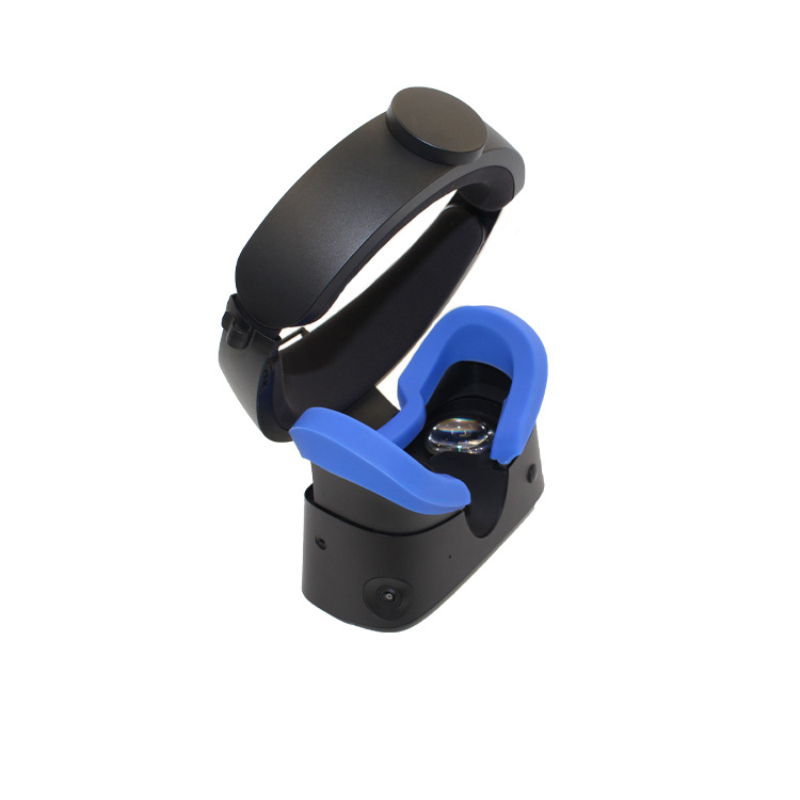 Mềm Vỏ Silicon Bảo Vệ Mắt Cho Kính Thực Tế Ảo Oculus Rift S Vr S Susu01 | BigBuy360 - bigbuy360.vn