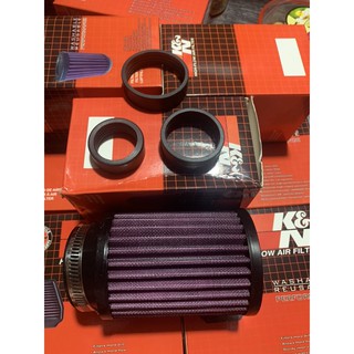 pô e trụ KN thông dụng xe