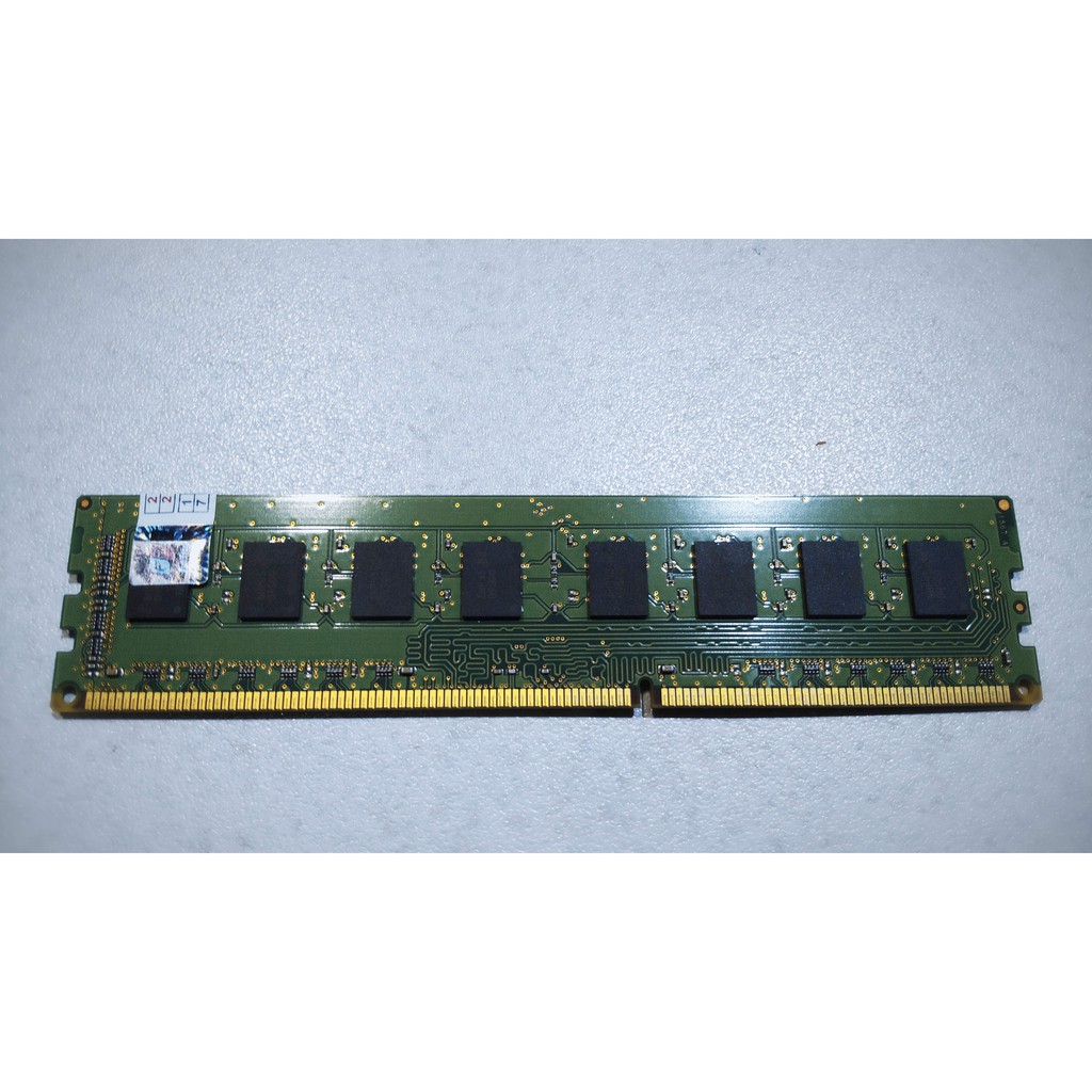 Ram DDR3 OEM các loại