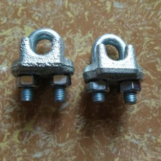 Ốc siết cáp 10 ly