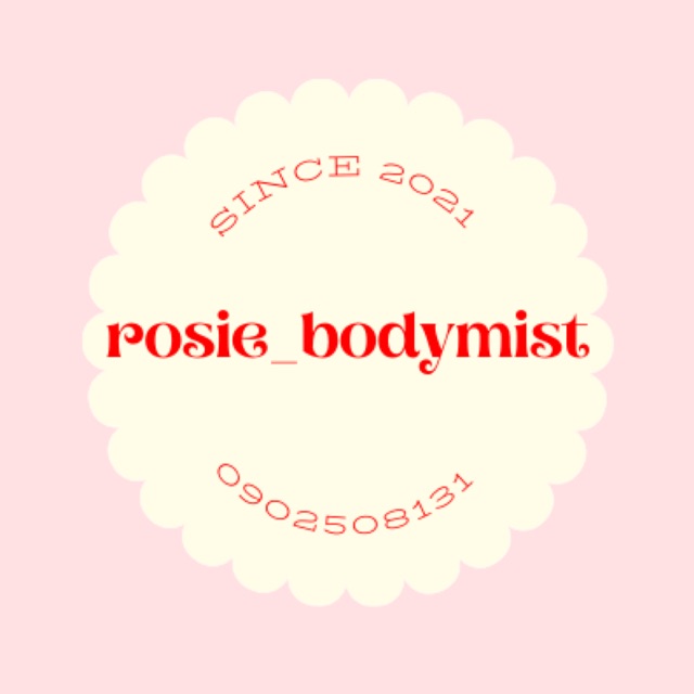 rosie_bodymist