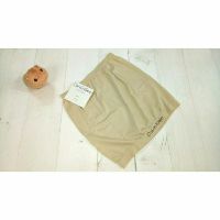 ÁO ỐNG DÀI THUN 4 CHIỀU