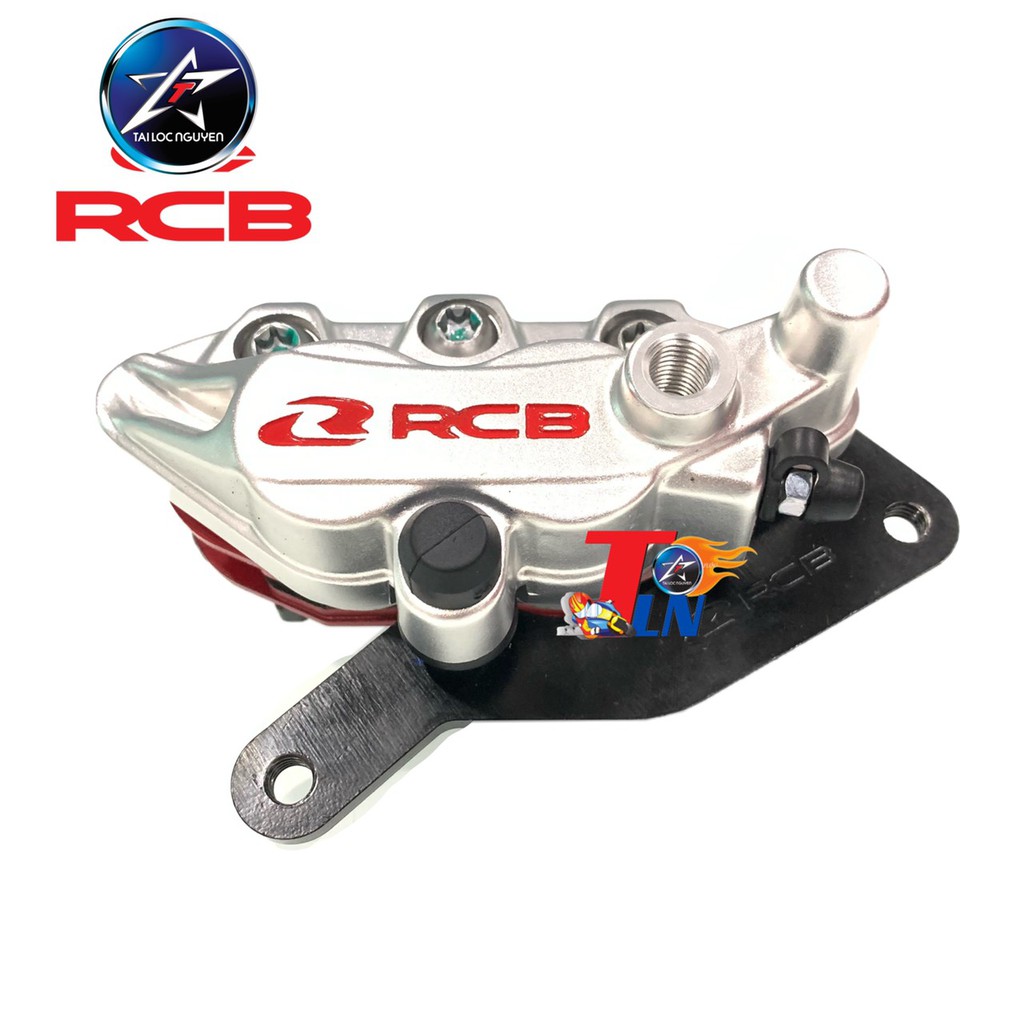 HEO RACING BOY S1 2PIS MẪU MỚI CHÍNH HÃNG