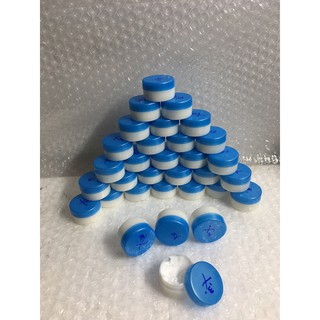 Mỡ lụa - mỡ bôi trơn bao lụa hp chính hãng tc việt - tc viet