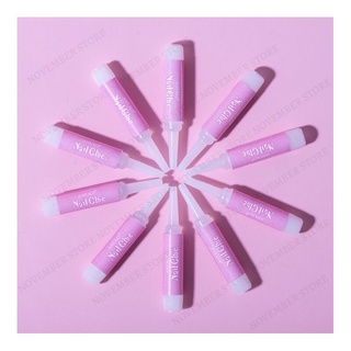 Keo dán móng giả mini Nail Glue 2g