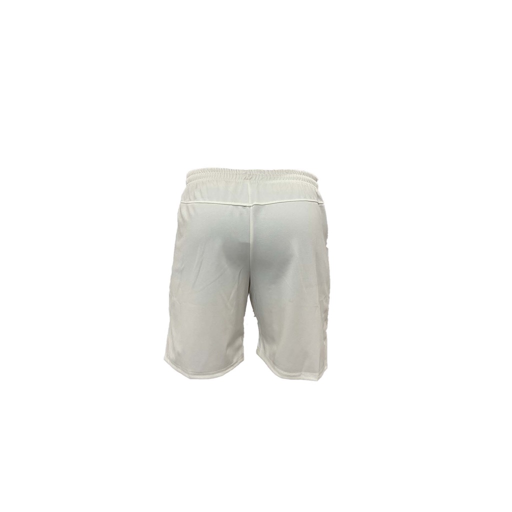 Quần Short Cầu Lông YONEX Chuyên Nghiệp