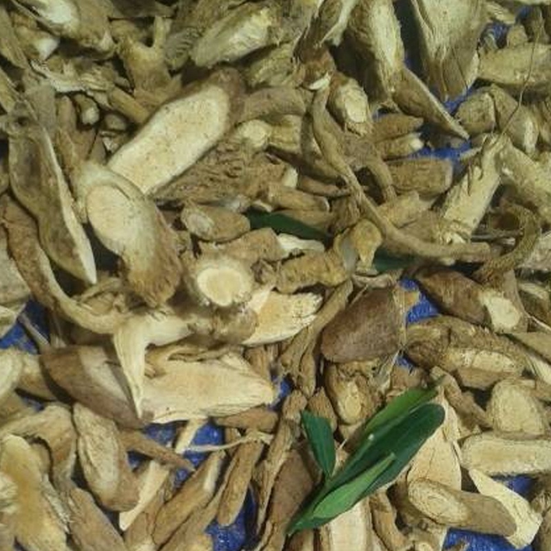Xáo tam phân khô thượng hạng JINDO 1kg tác dụng tốt cho gan, ungthu và giúp ăn ngon