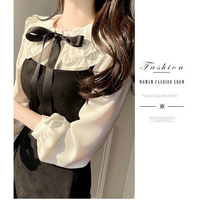 ÁO SƠ MI CÔNG SỞ