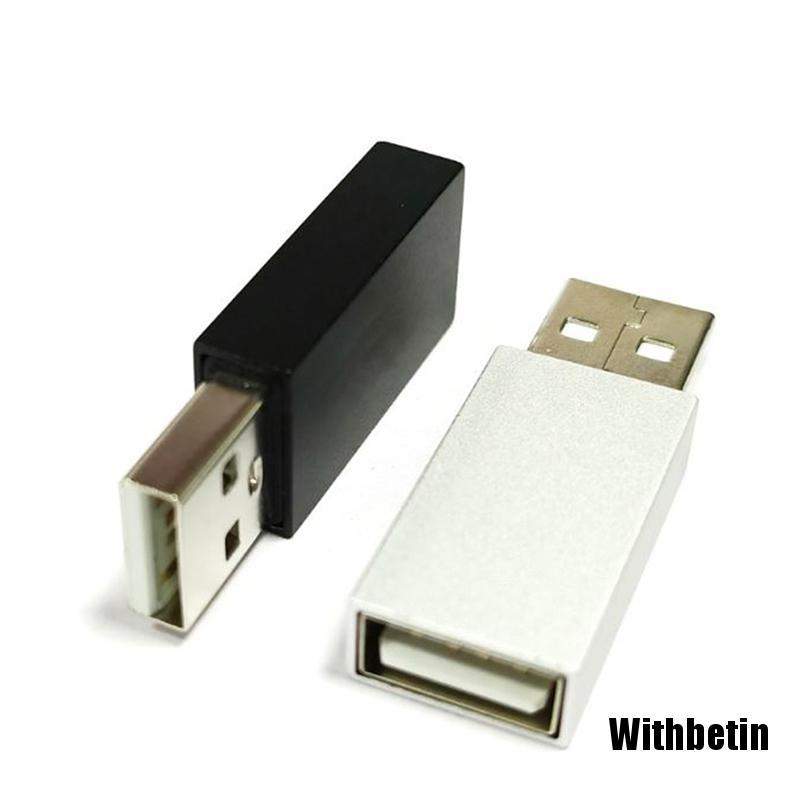 Đế Sạc Điện Thoại / Máy Tính Bảng Usb Chống Ẩm Tiện Dụng