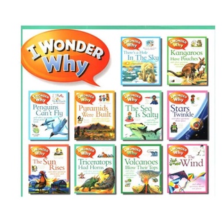 Bộ nhập - tặng file mp3 - i wonder why 10q