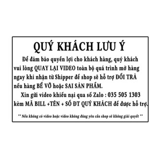 Phấn phủ chống nước xiuse Powder kèm cọ FULL BOX