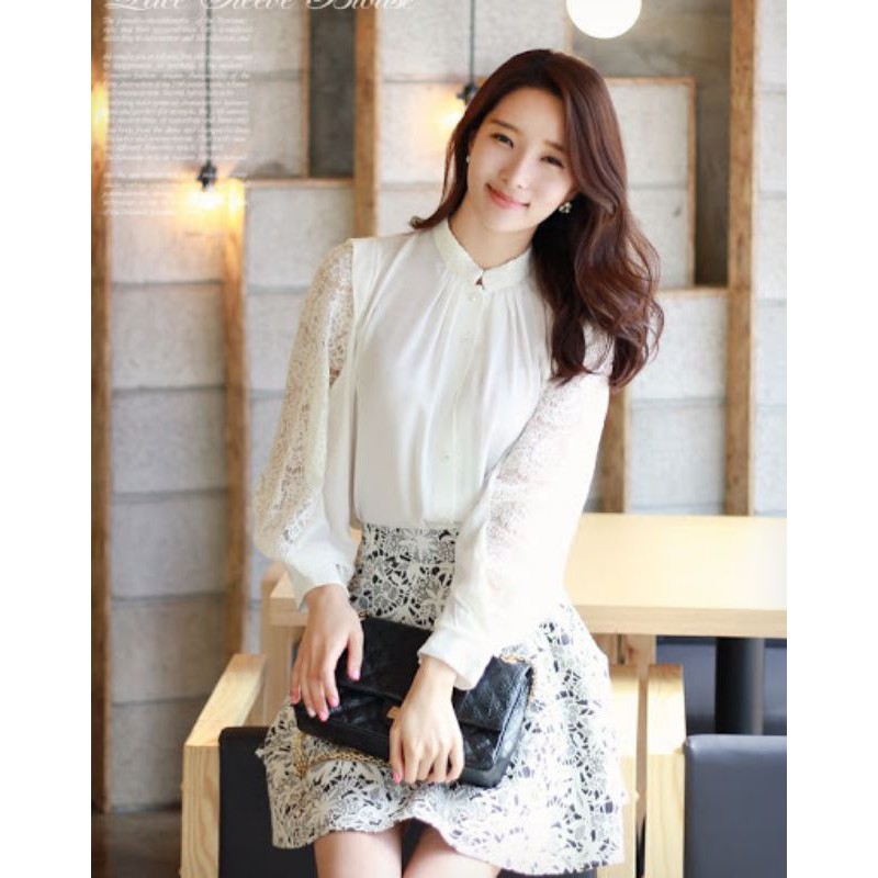 So mi trắng
