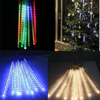 Bộ 8 Cây LED Sao Băng dài 50CM
