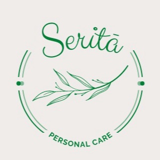SERITA SHOP