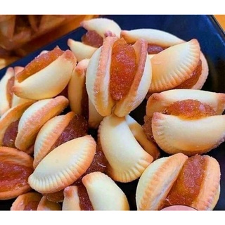 Bánh Sò khóm Thái Lan (350gr)