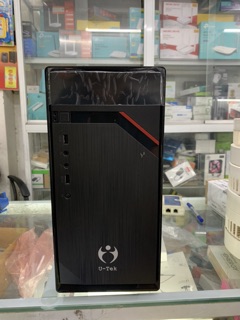 Vỏ Case Mini UTek UC31