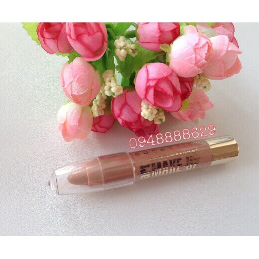 Bút Che Khuyết Điểm Eveline Mẫu Mới Nhất | BigBuy360 - bigbuy360.vn