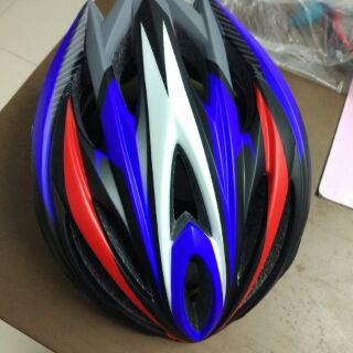 Mũ bảo hiểm Royal M26