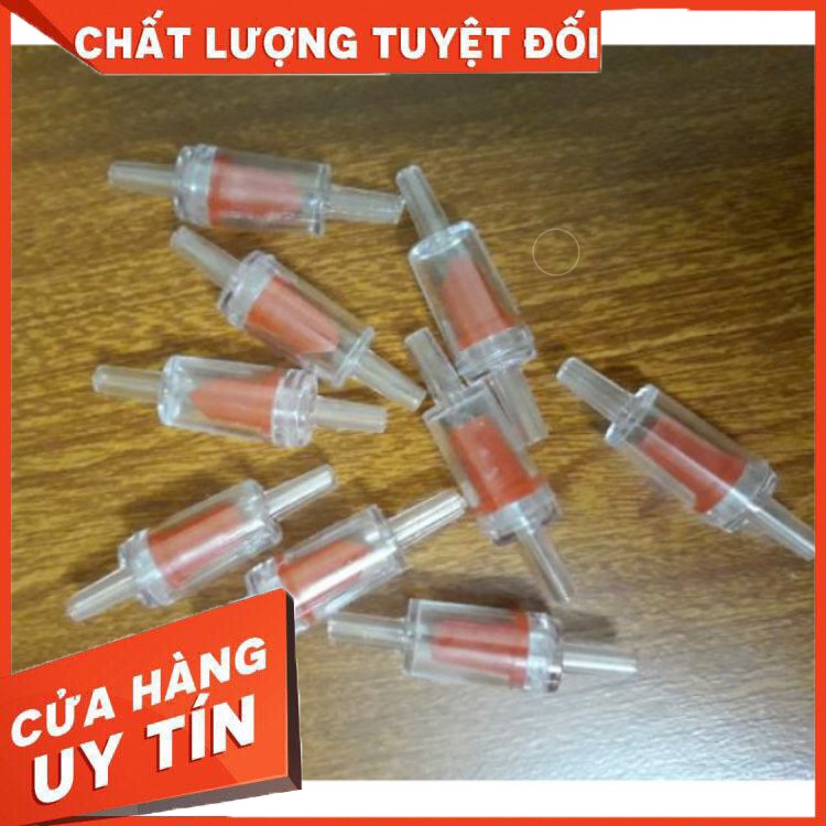 VAN 1 CHIỀU CHỐNG TRÀN- VAN CHỐNG CHẢY NGƯỢC