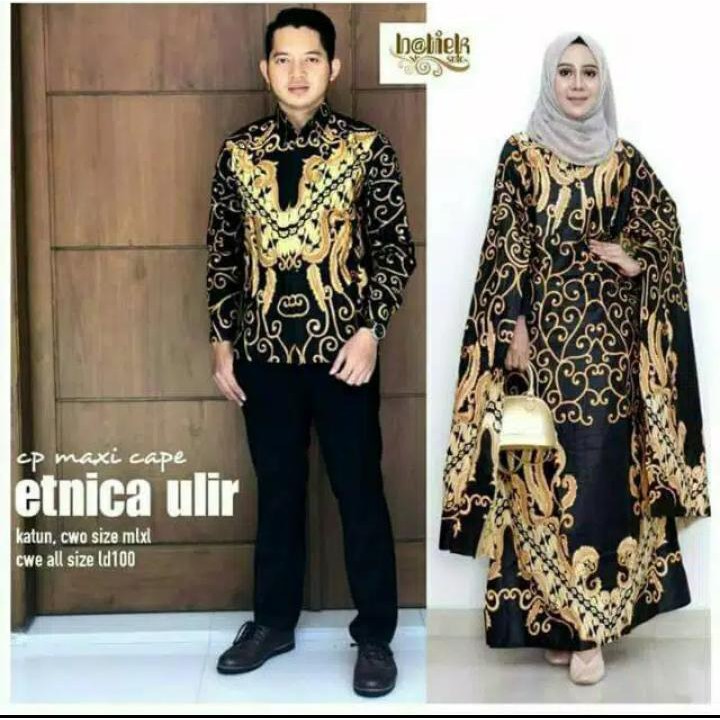 Áo Thun Tay Ngắn Cổ Tròn In Hình Thời Trang Dành Cho Cặp Đôi