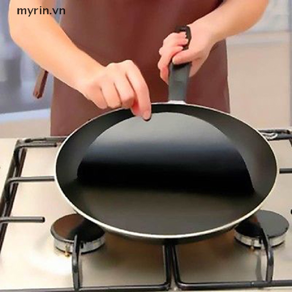 Chảo Chiên Trứng Chống Dính Tiện Dụng Cho Nhà Bếp Vn VN VN