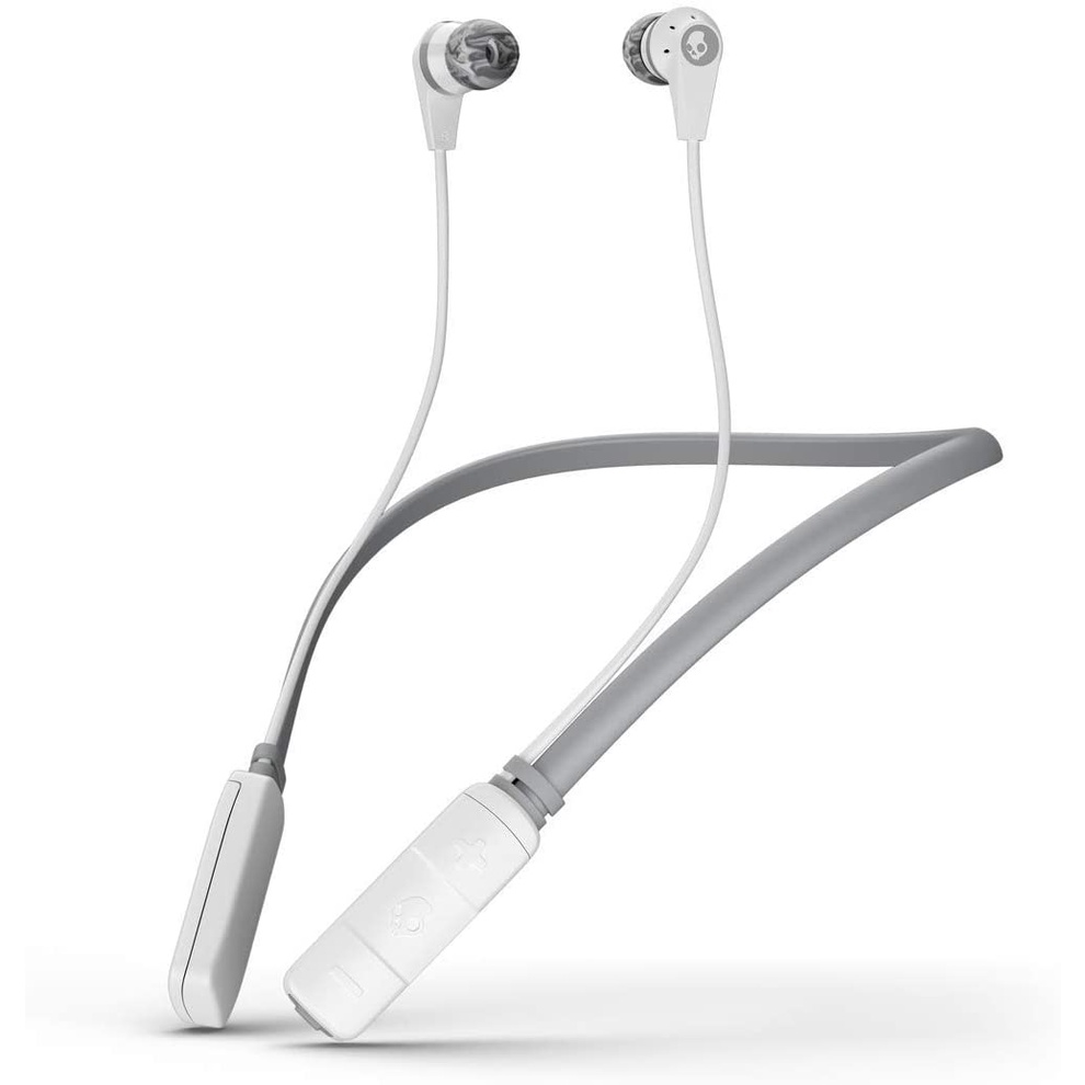 Tai Nghe Nhét Tai Bluetooth Skullcandy Ink'd+ Wireless