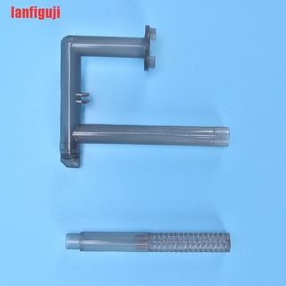 Thiết Bị Lọc Nước mini Cho Bể Cá Cảnh