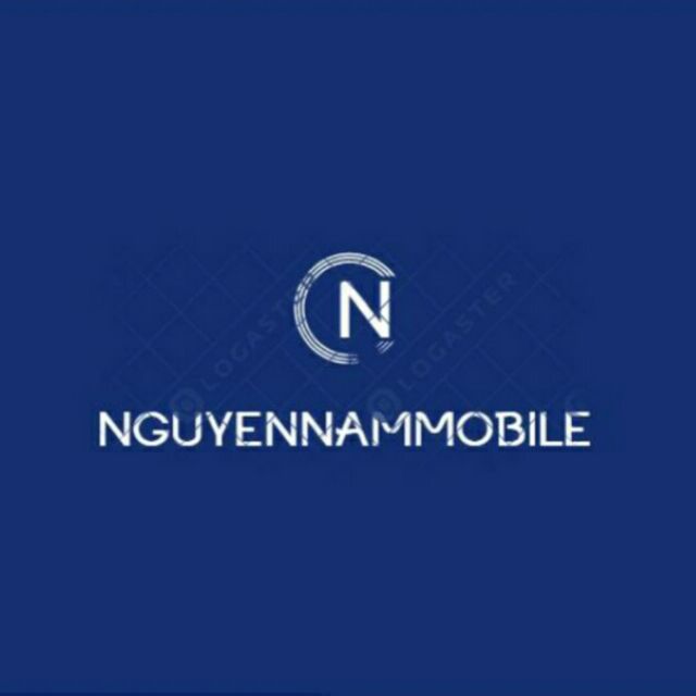 NguyenNamMobile