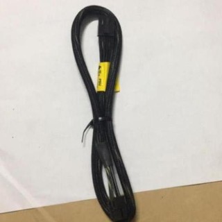 Dây cáp modul cpu cho nguồn antec