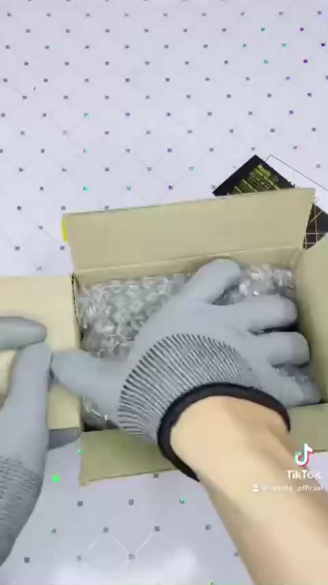 Đồng hồ nam đẹp chính hãng aiyishi giá rẻ dây thép lụa cao cấp chống nước thời trang Rozida'1 DH20 | BigBuy360 - bigbuy360.vn