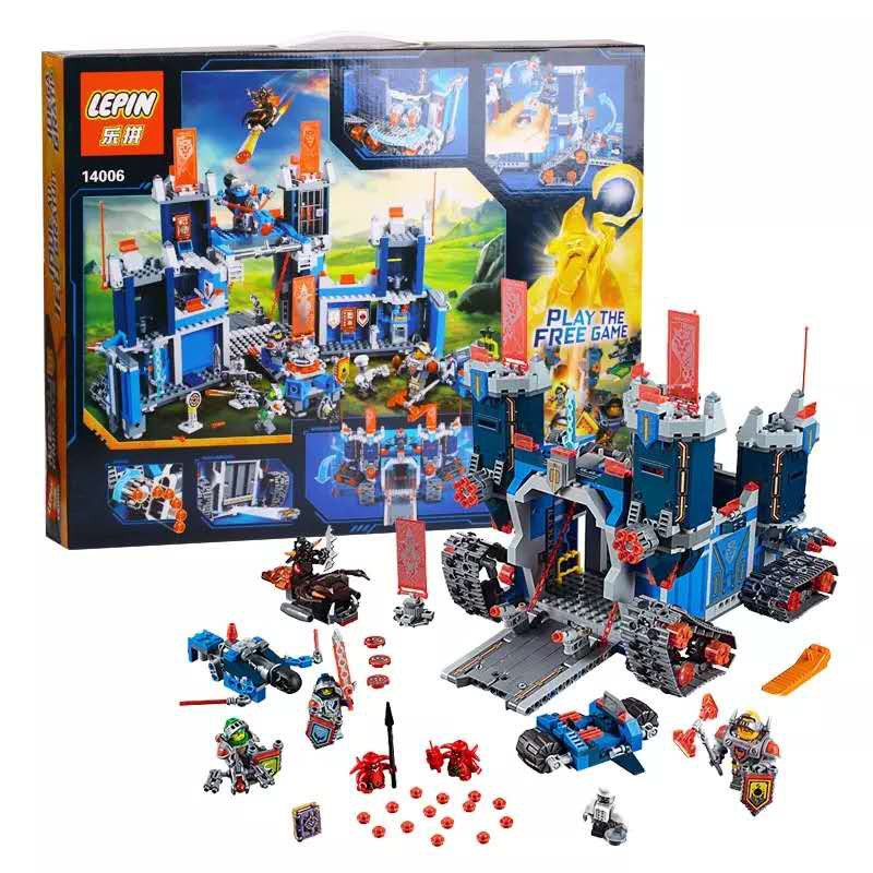 Bộ đồ Chơi Lắp Rap Kiểu Lego Robot Biến Hinh Thần Chiến Tranh Shura 6 Trong 1 Model 1414 Enlighten 553 Mảnh Ghep Shopee Việt Nam