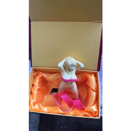 Ná gỗ nghệ thuật