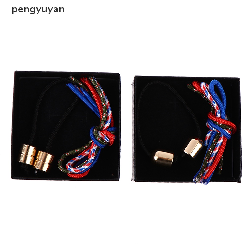 Đồ Chơi Bàn Tay Mini Bằng Hợp Kim Nhôm Giúp Giảm Căng Thẳng
