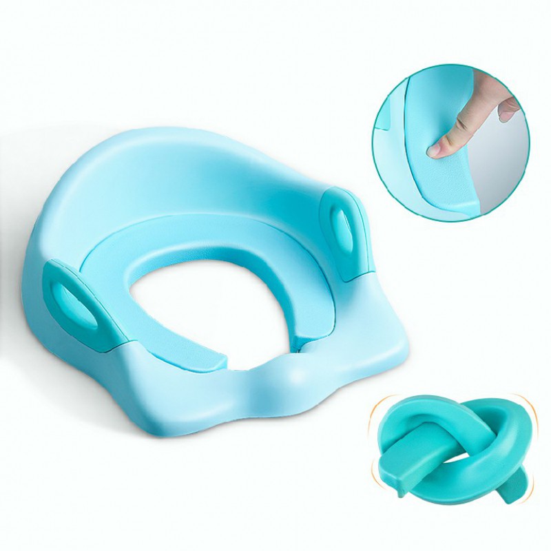 Lót ngồi toilet trẻ em Royalcare