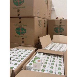 Sữa rửa mặt Dạ Thảo Liên