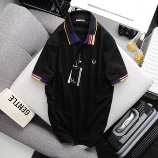áo thun polo