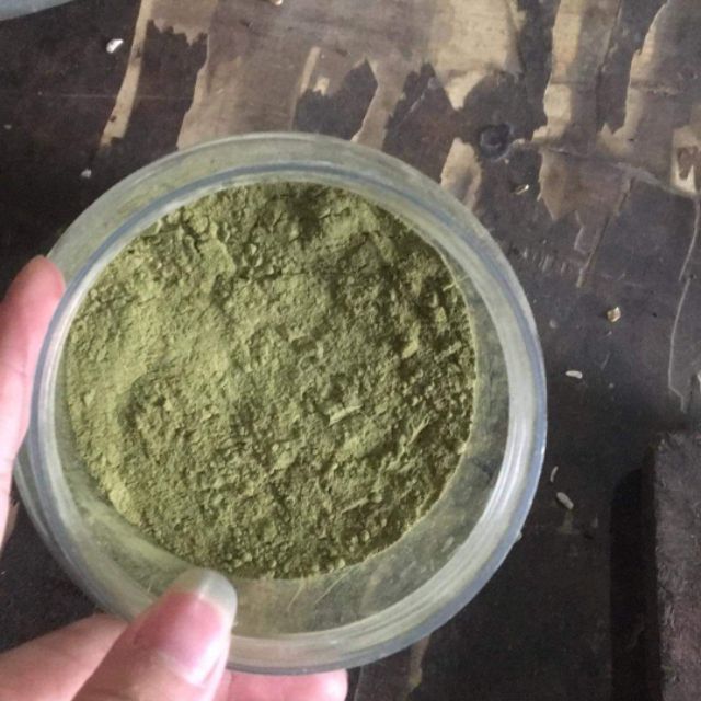 Trị Tắc Tia Sữa