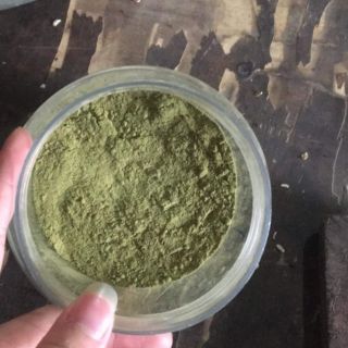 Trị Tắc Tia Sữa