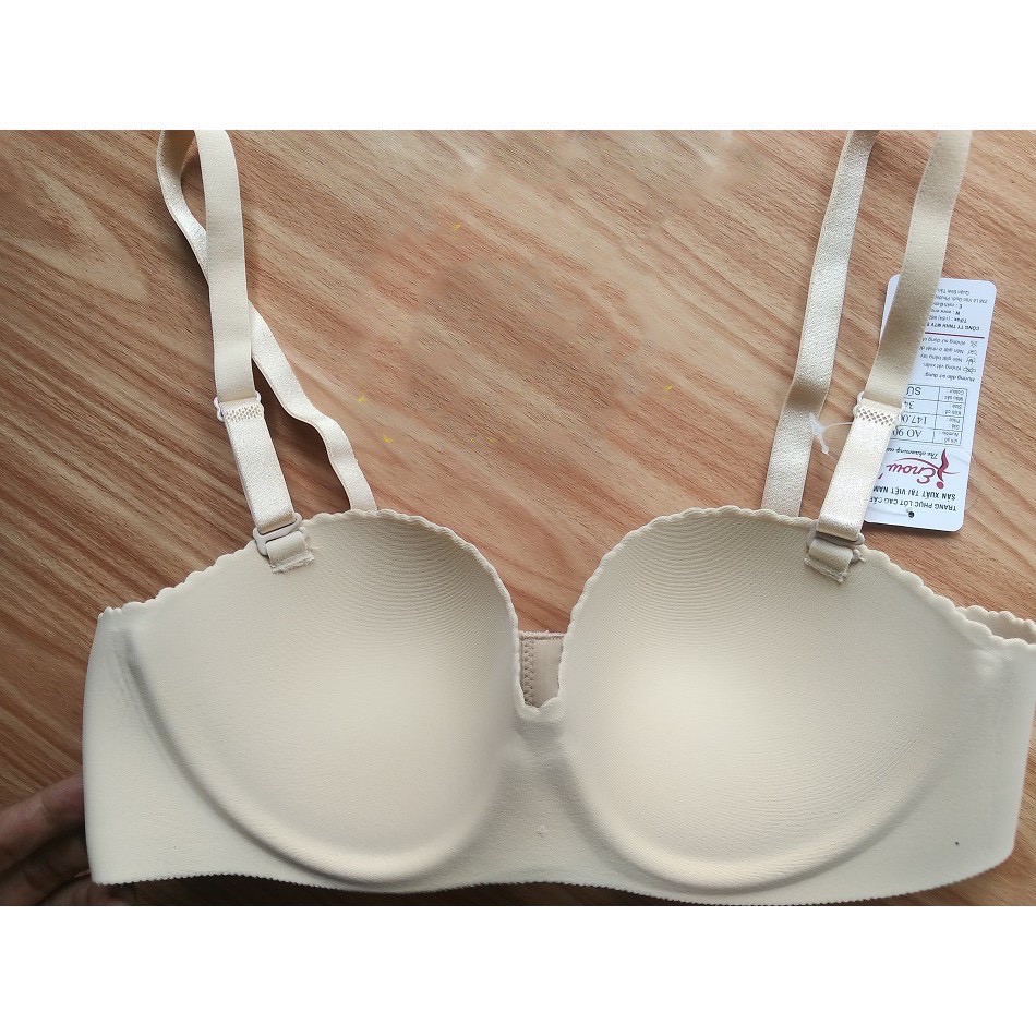 combo 3 áo enow's | BigBuy360 - bigbuy360.vn