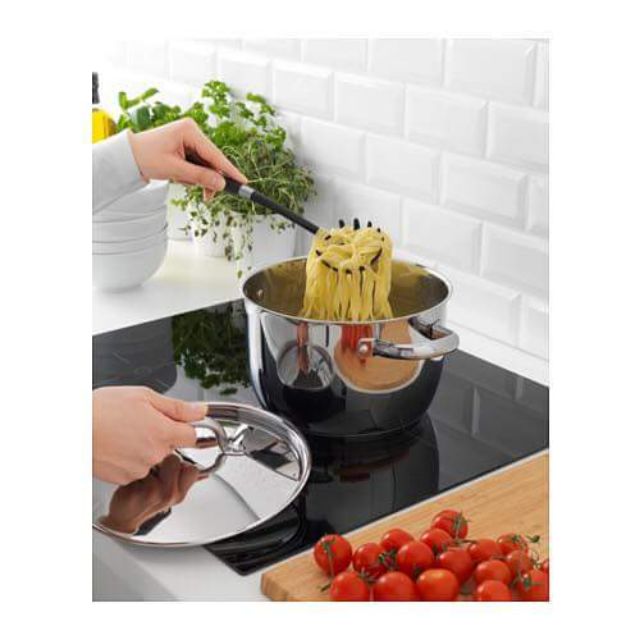 NỒI IKEA